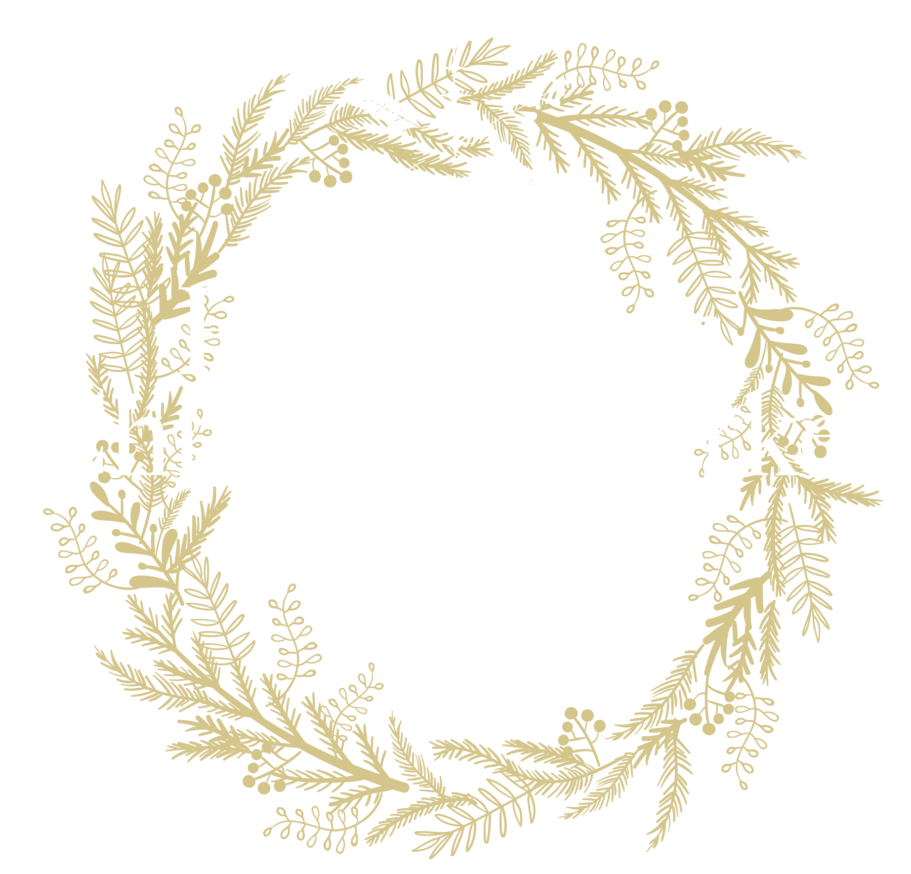Hiroshima Christmas market ひろしまクリスマスマーケット