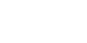 Hiroshima Experience to think about Peace 〜広島で学ぶ、感じる、考える〜