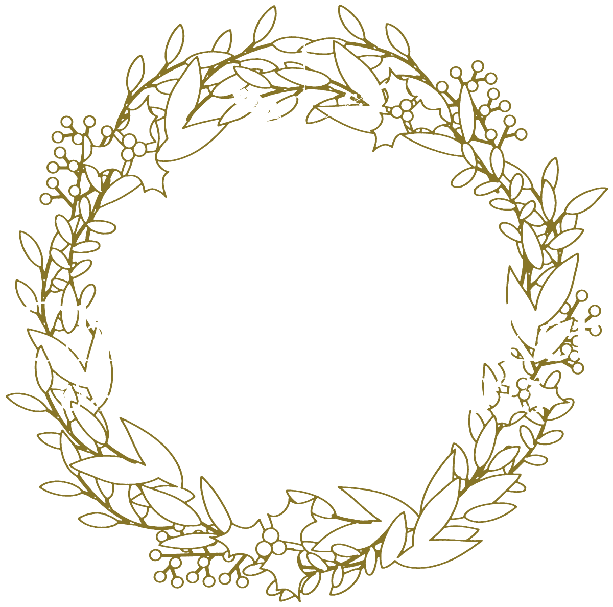 Hiroshima Christmas market ひろしまクリスマスマーケット