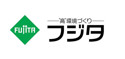 フジタ