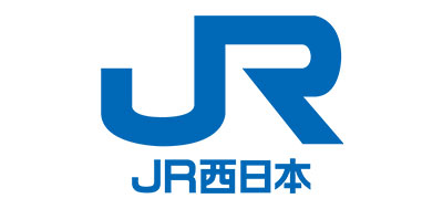 JR西日本