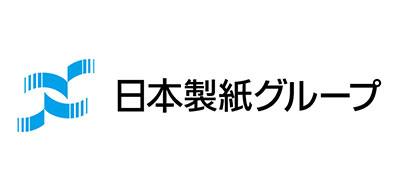 日本製紙グループ