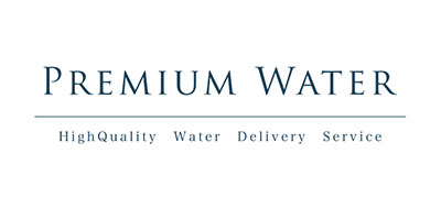 プレミアムウォーター