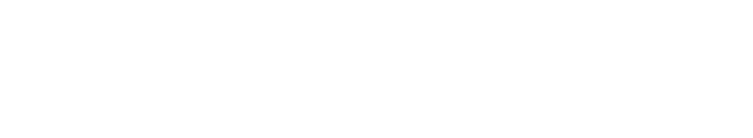 2026/12/4(金)→25(金)