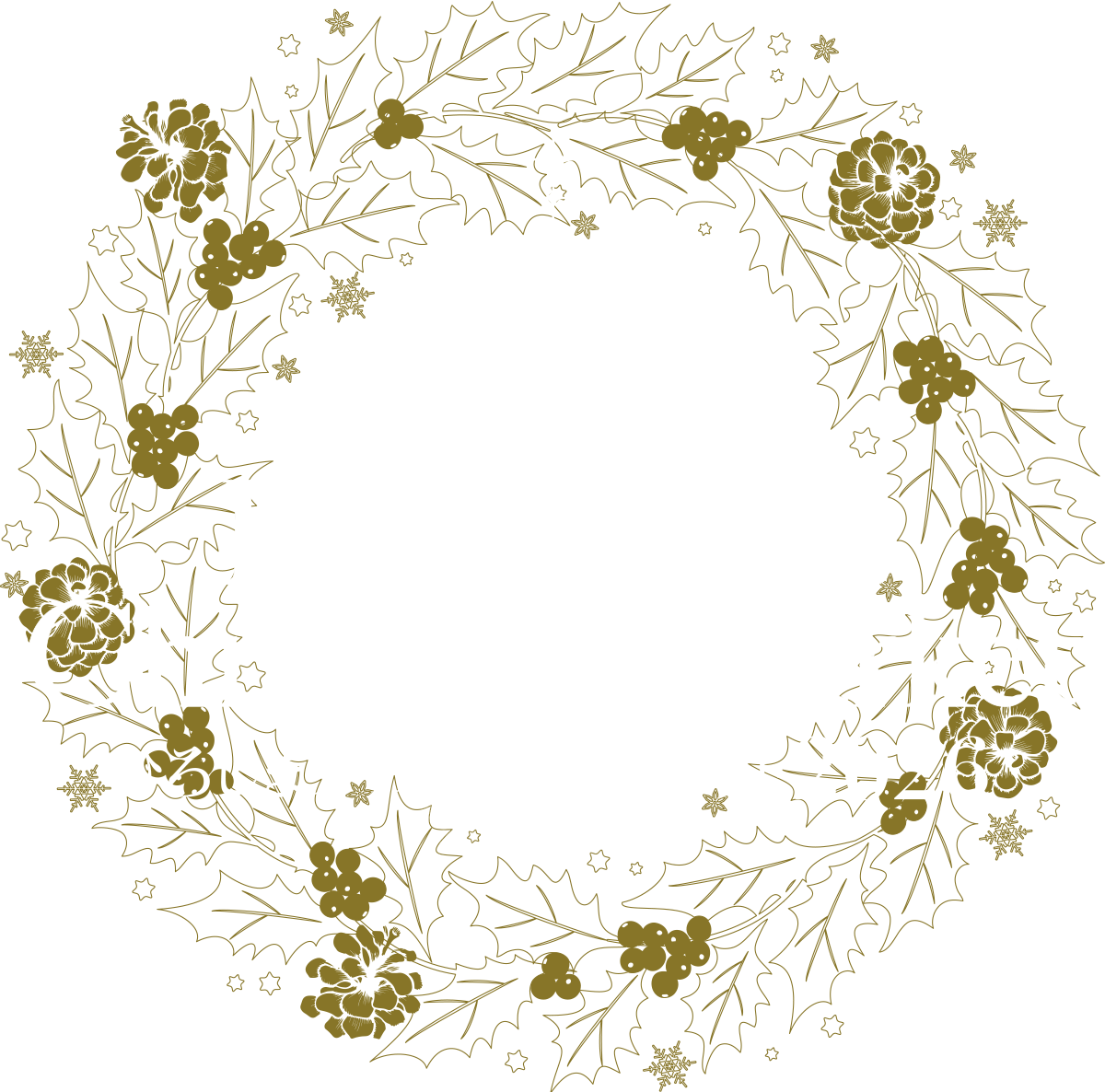 Hiroshima Christmas market ひろしまクリスマスマーケット2026