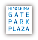 HIROSHIMA GATE PARK PLAZA